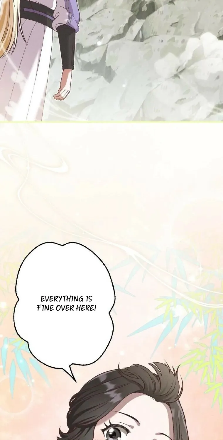 The Villainess Who Lives Inside Me Can Destroy This Nation, but I Will Never Let This Kingdom Fall ! Chapter 23 - page 9
