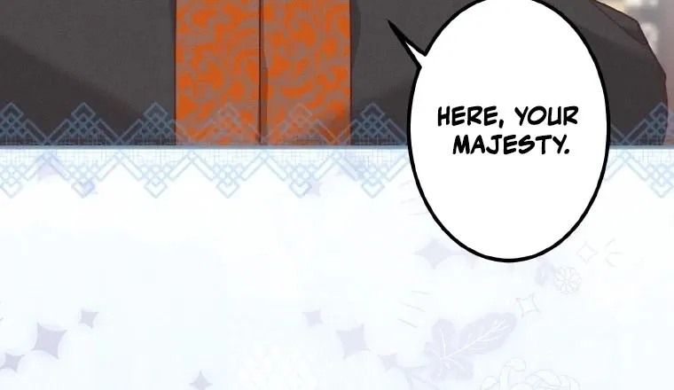 The Villainess Who Lives Inside Me Can Destroy This Nation, but I Will Never Let This Kingdom Fall ! Chapter 24 - page 12