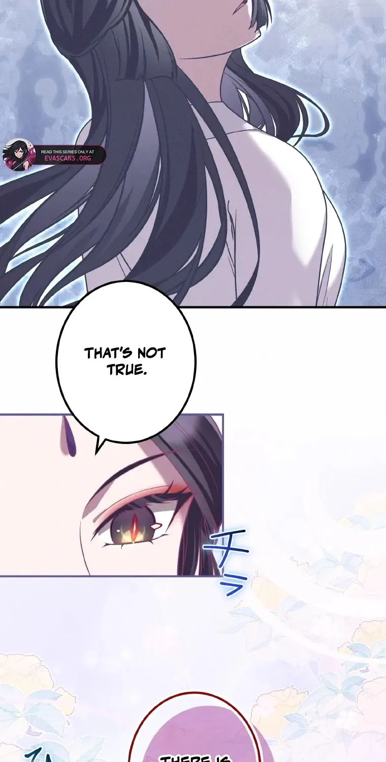 The Villainess Who Lives Inside Me Can Destroy This Nation, but I Will Never Let This Kingdom Fall ! Chapter 24 - page 43