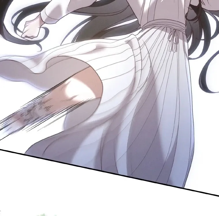 The Villainess Who Lives Inside Me Can Destroy This Nation, but I Will Never Let This Kingdom Fall ! Chapter 24 - page 55