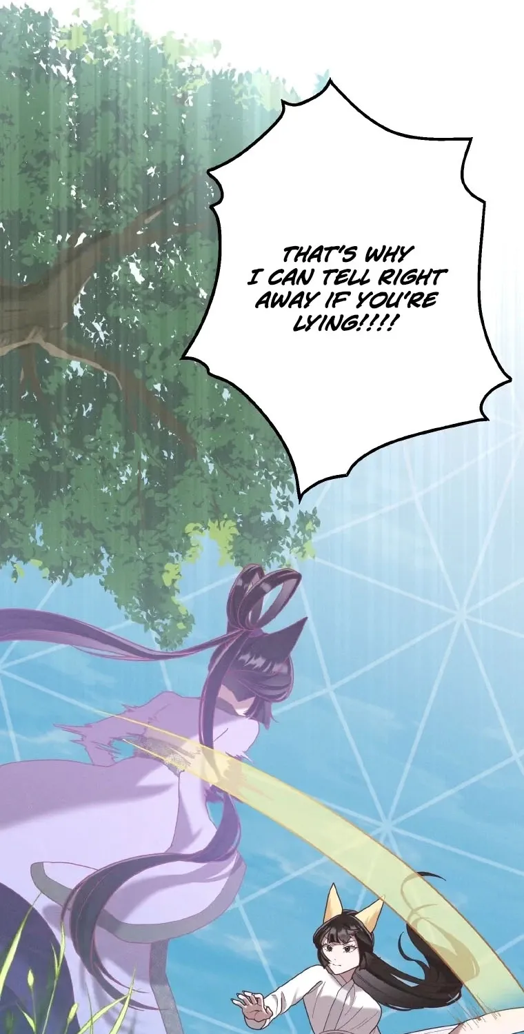 The Villainess Who Lives Inside Me Can Destroy This Nation, but I Will Never Let This Kingdom Fall ! Chapter 24 - page 56