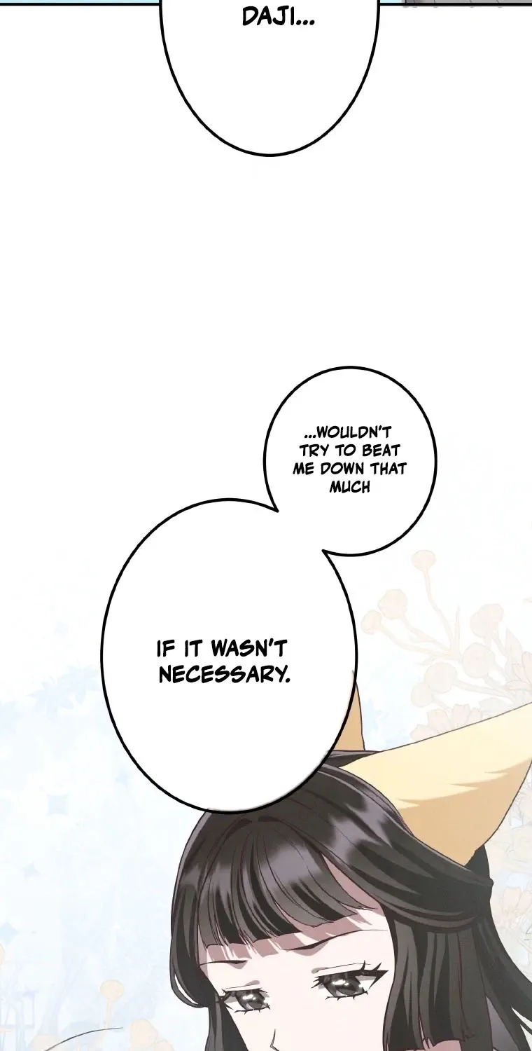 The Villainess Who Lives Inside Me Can Destroy This Nation, but I Will Never Let This Kingdom Fall ! Chapter 24 - page 58