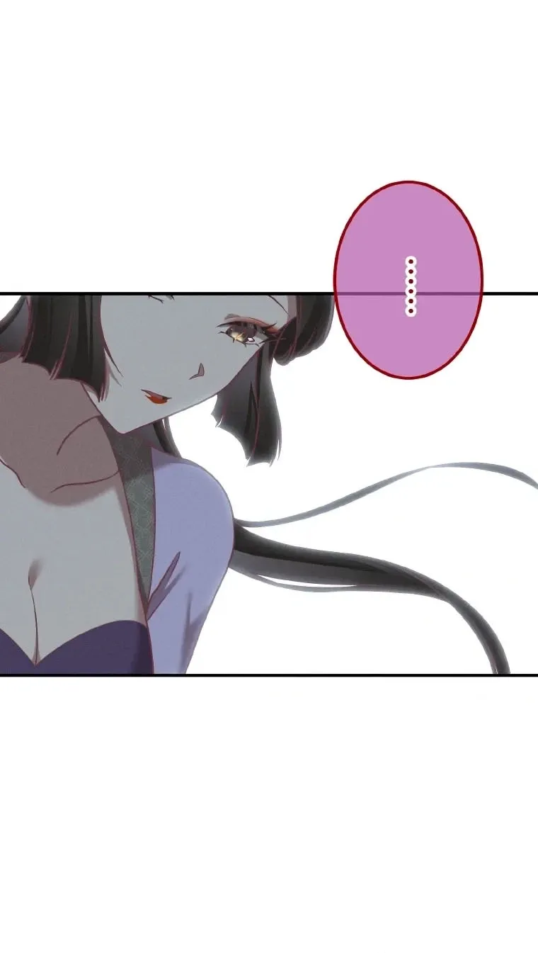 The Villainess Who Lives Inside Me Can Destroy This Nation, but I Will Never Let This Kingdom Fall ! Chapter 24 - page 60