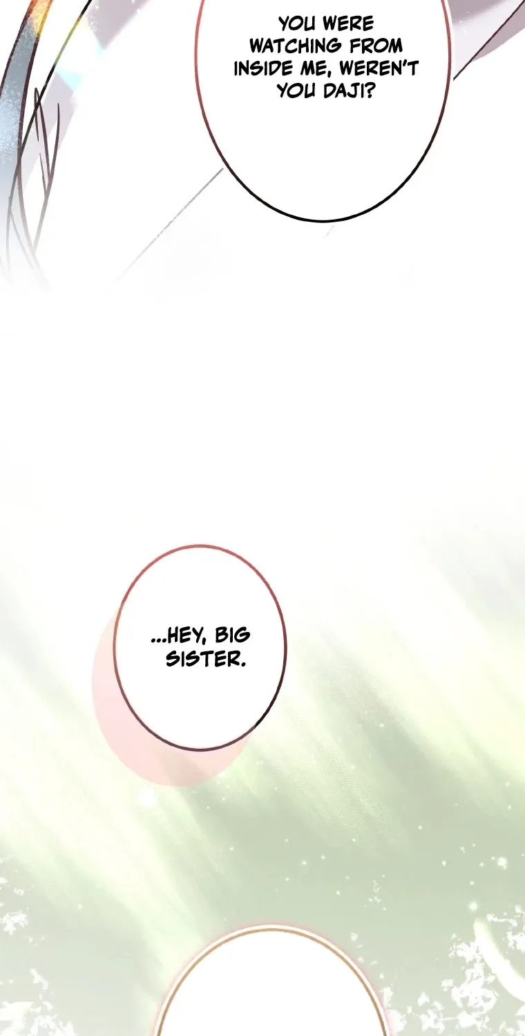 The Villainess Who Lives Inside Me Can Destroy This Nation, but I Will Never Let This Kingdom Fall ! Chapter 24 - page 68