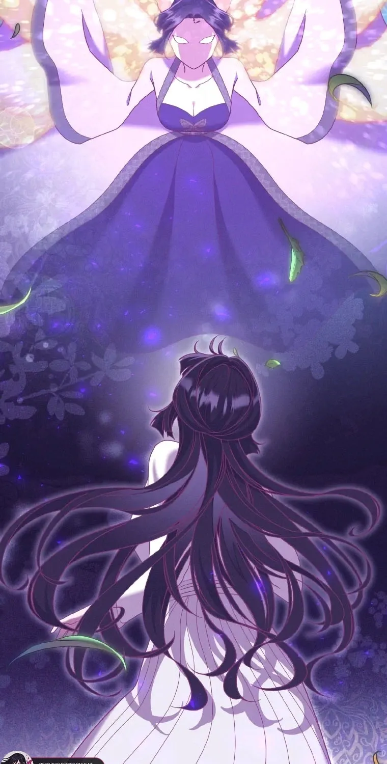 The Villainess Who Lives Inside Me Can Destroy This Nation, but I Will Never Let This Kingdom Fall ! Chapter 24 - page 74