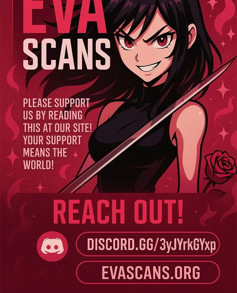 The Villainess Who Lives Inside Me Can Destroy This Nation, but I Will Never Let This Kingdom Fall ! Chapter 24 - page 76