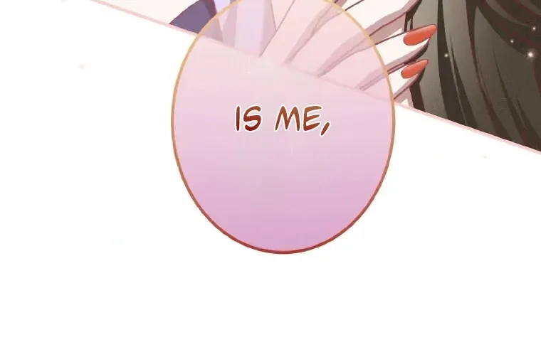 The Villainess Who Lives Inside Me Can Destroy This Nation, but I Will Never Let This Kingdom Fall ! Chapter 25 - page 15