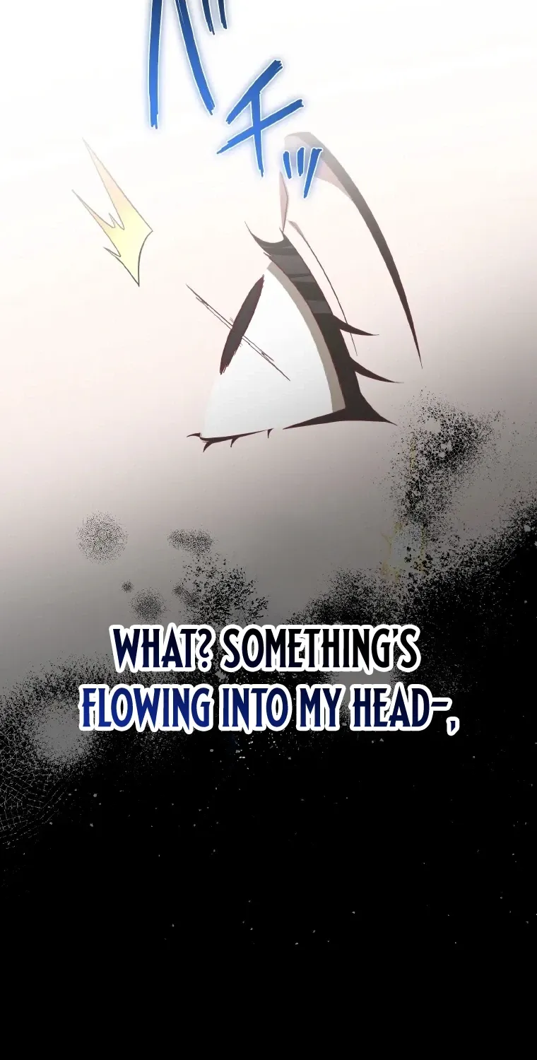 The Villainess Who Lives Inside Me Can Destroy This Nation, but I Will Never Let This Kingdom Fall ! Chapter 25 - page 18