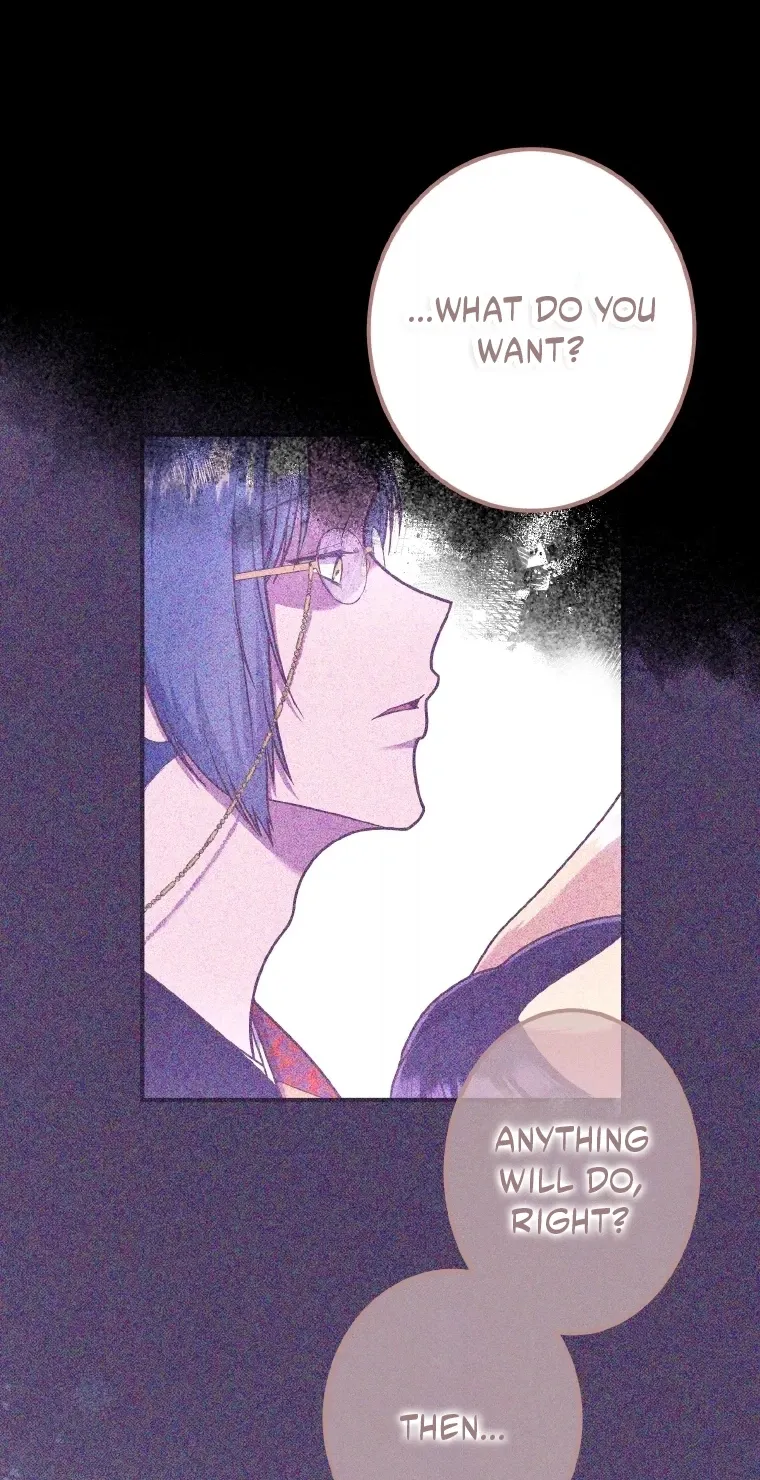 The Villainess Who Lives Inside Me Can Destroy This Nation, but I Will Never Let This Kingdom Fall ! Chapter 25 - page 19