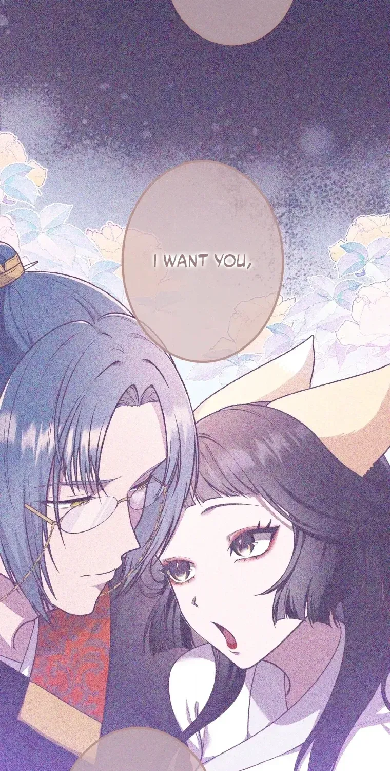 The Villainess Who Lives Inside Me Can Destroy This Nation, but I Will Never Let This Kingdom Fall ! Chapter 25 - page 20