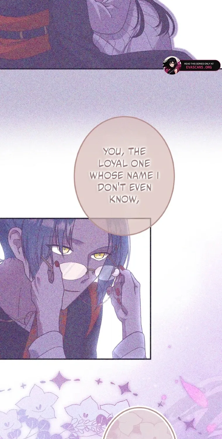 The Villainess Who Lives Inside Me Can Destroy This Nation, but I Will Never Let This Kingdom Fall ! Chapter 25 - page 22