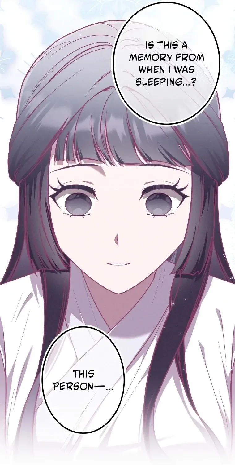 The Villainess Who Lives Inside Me Can Destroy This Nation, but I Will Never Let This Kingdom Fall ! Chapter 25 - page 24