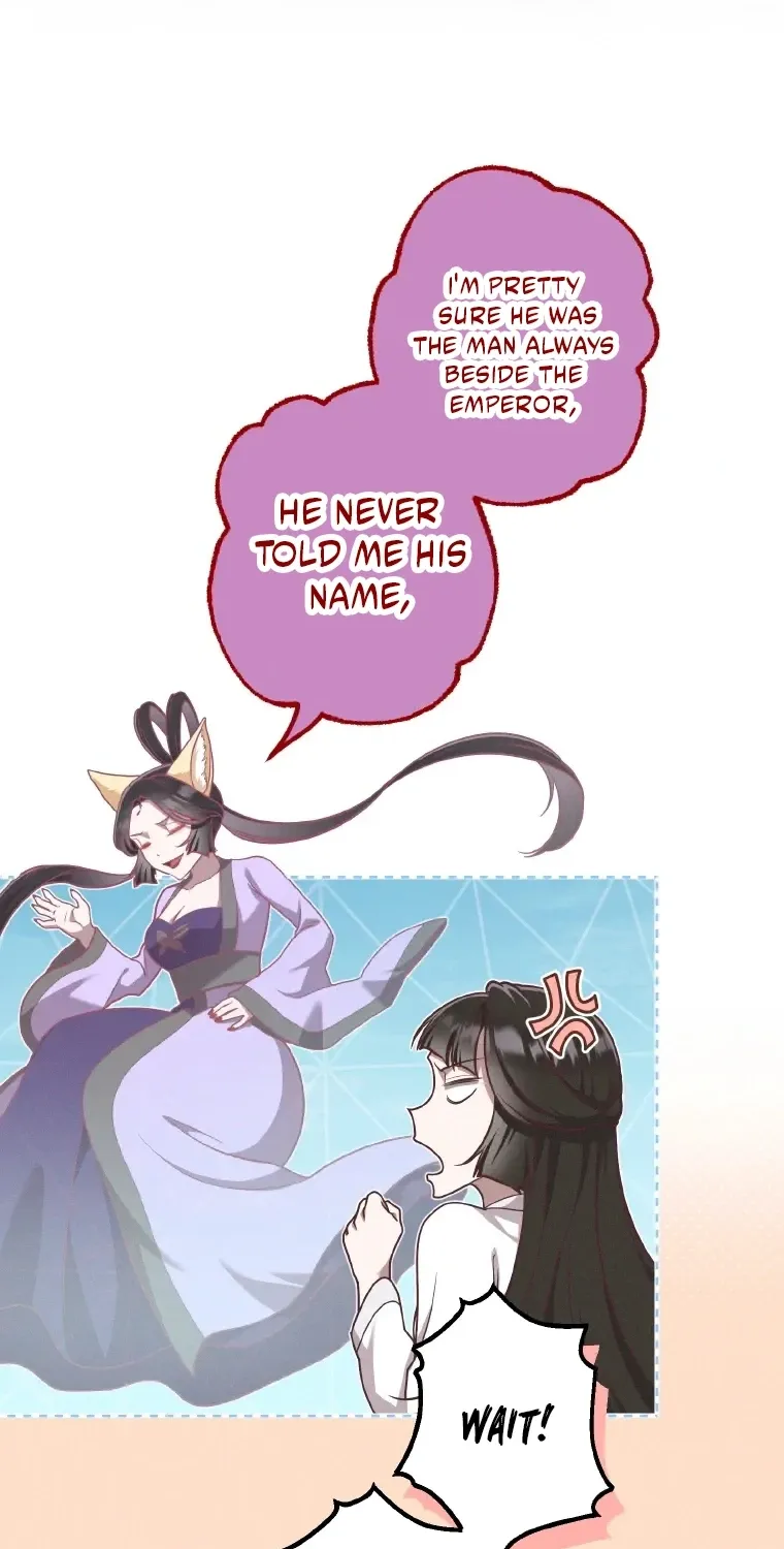 The Villainess Who Lives Inside Me Can Destroy This Nation, but I Will Never Let This Kingdom Fall ! Chapter 25 - page 25