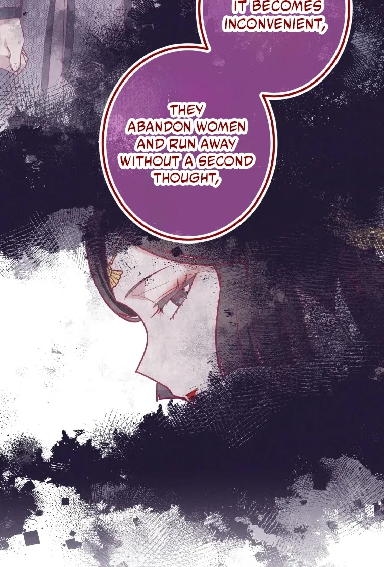 The Villainess Who Lives Inside Me Can Destroy This Nation, but I Will Never Let This Kingdom Fall ! Chapter 25 - page 59