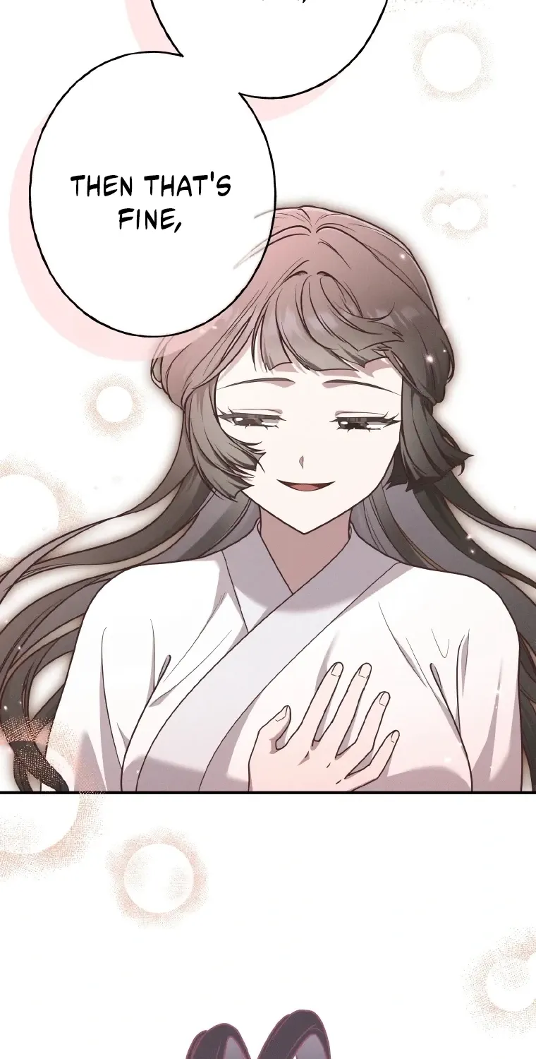 The Villainess Who Lives Inside Me Can Destroy This Nation, but I Will Never Let This Kingdom Fall ! Chapter 25 - page 62