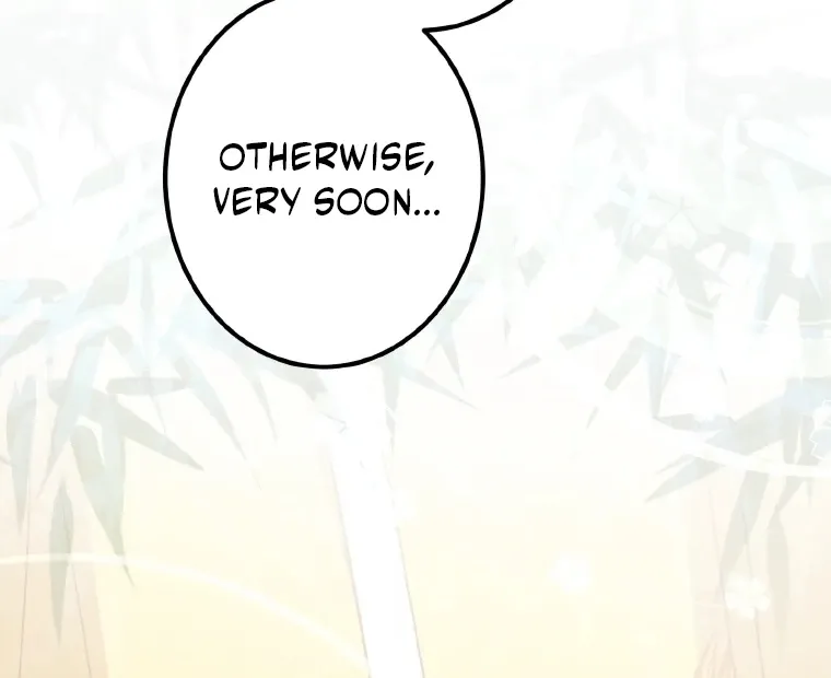 The Villainess Who Lives Inside Me Can Destroy This Nation, but I Will Never Let This Kingdom Fall ! Chapter 25 - page 70