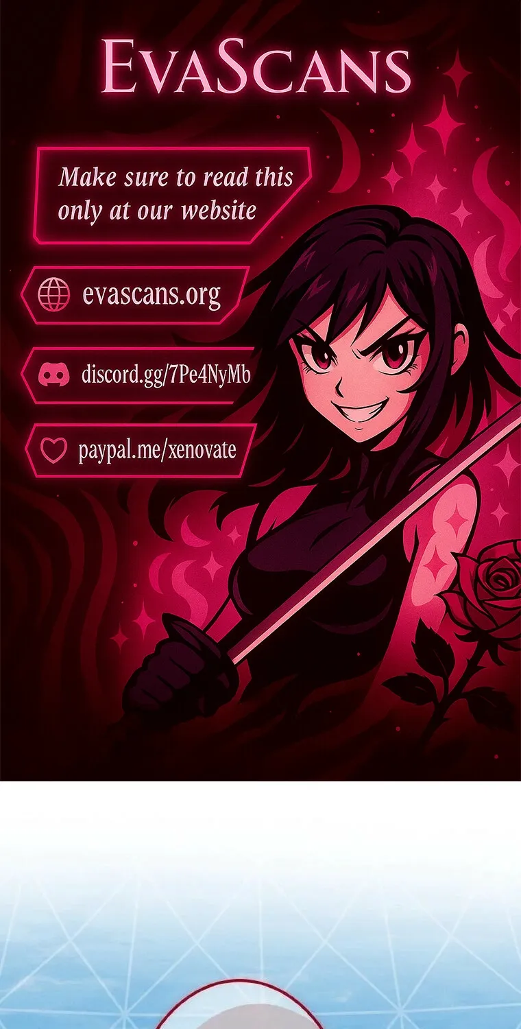 The Villainess Who Lives Inside Me Can Destroy This Nation, but I Will Never Let This Kingdom Fall ! Chapter 26 - page 1