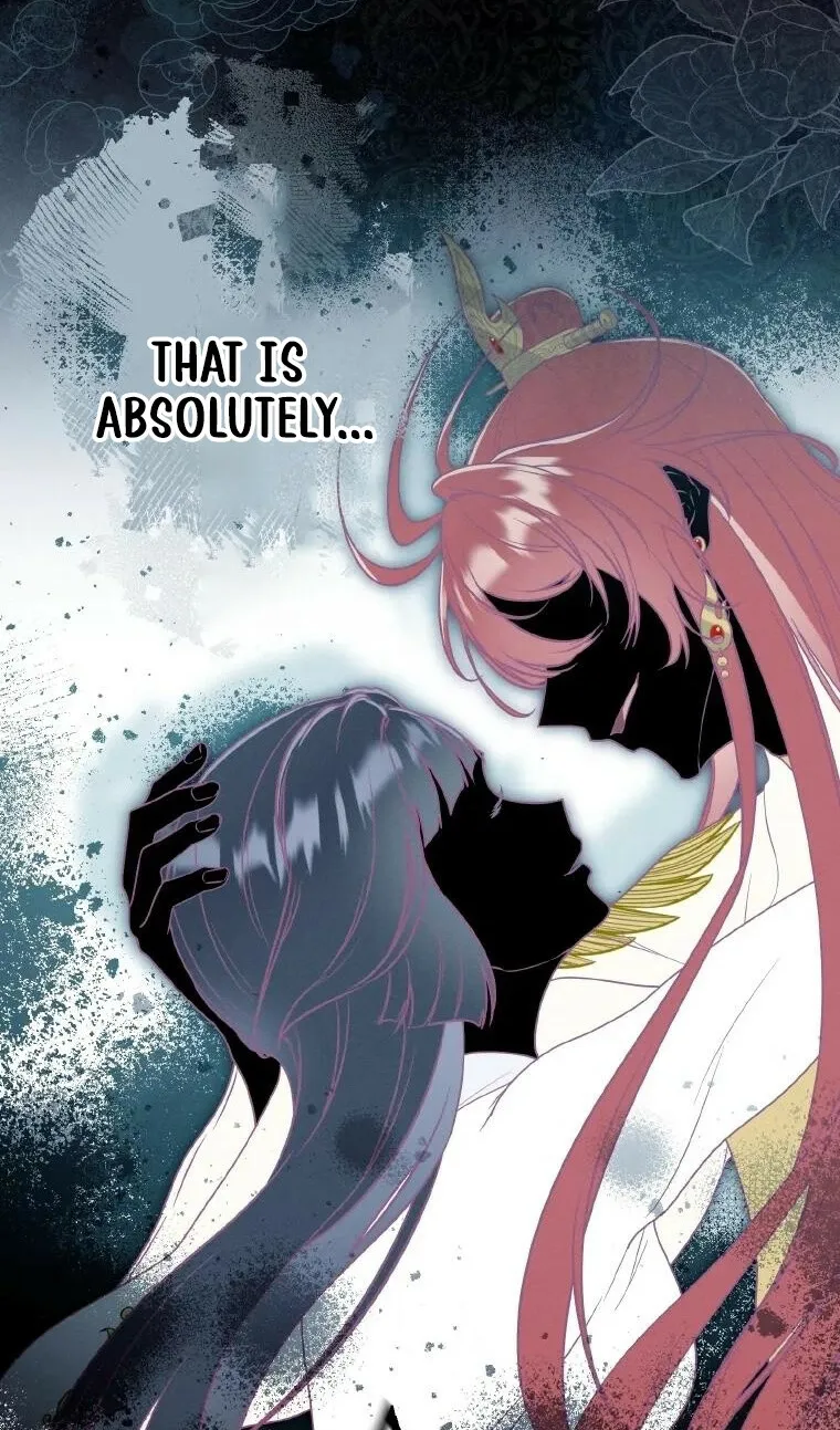 The Villainess Who Lives Inside Me Can Destroy This Nation, but I Will Never Let This Kingdom Fall ! Chapter 26 - page 26