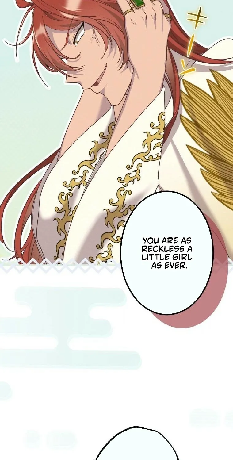 The Villainess Who Lives Inside Me Can Destroy This Nation, but I Will Never Let This Kingdom Fall ! Chapter 26 - page 29