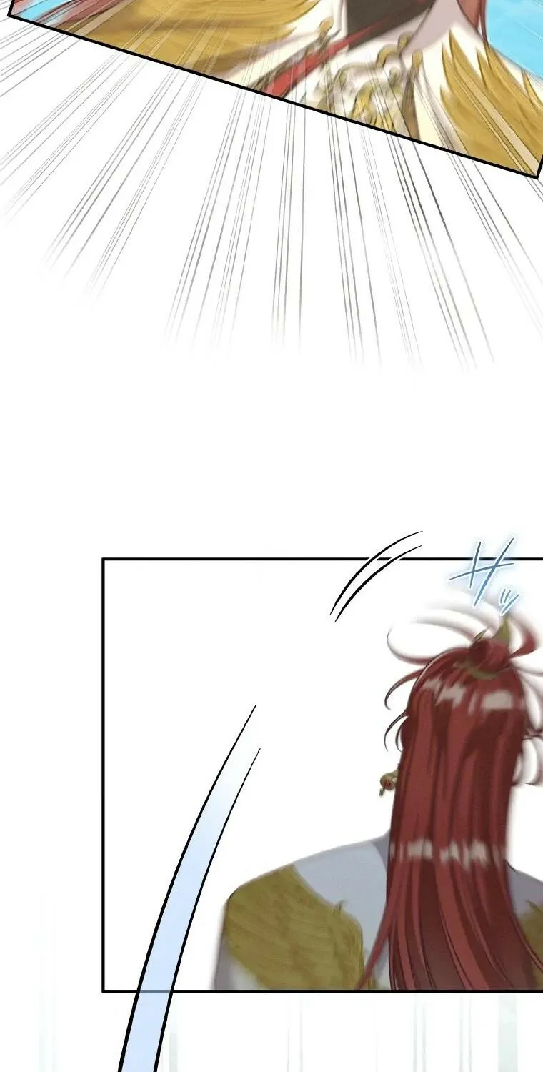The Villainess Who Lives Inside Me Can Destroy This Nation, but I Will Never Let This Kingdom Fall ! Chapter 26 - page 35