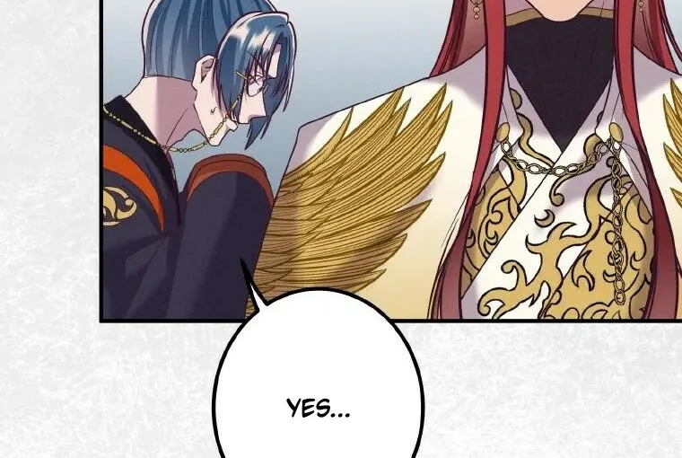 The Villainess Who Lives Inside Me Can Destroy This Nation, but I Will Never Let This Kingdom Fall ! Chapter 26 - page 58