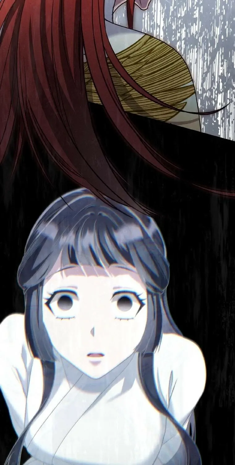 The Villainess Who Lives Inside Me Can Destroy This Nation, but I Will Never Let This Kingdom Fall ! Chapter 26 - page 61