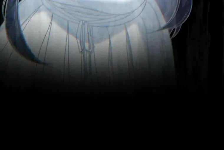 The Villainess Who Lives Inside Me Can Destroy This Nation, but I Will Never Let This Kingdom Fall ! Chapter 26 - page 62