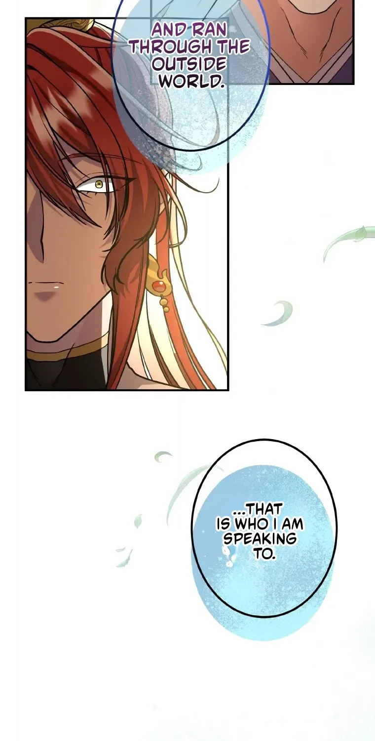 The Villainess Who Lives Inside Me Can Destroy This Nation, but I Will Never Let This Kingdom Fall ! Chapter 26 - page 70