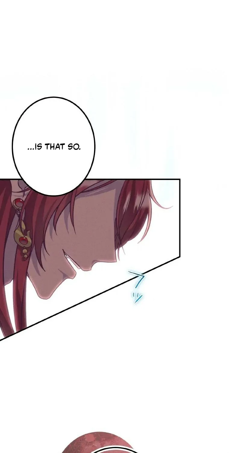 The Villainess Who Lives Inside Me Can Destroy This Nation, but I Will Never Let This Kingdom Fall ! Chapter 26 - page 73