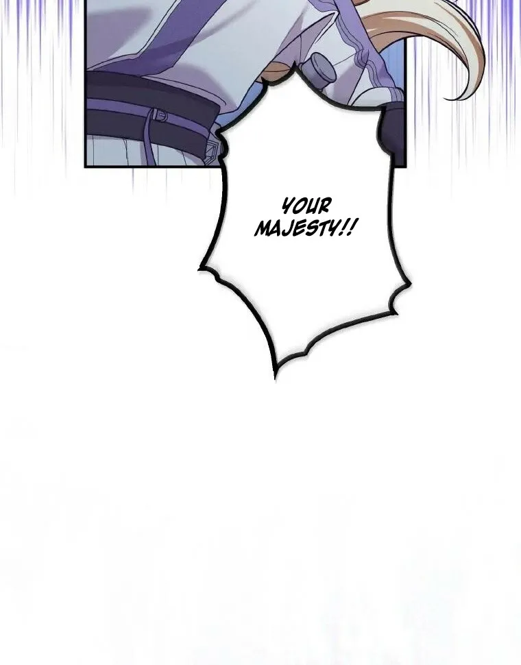 The Villainess Who Lives Inside Me Can Destroy This Nation, but I Will Never Let This Kingdom Fall ! Chapter 26 - page 77