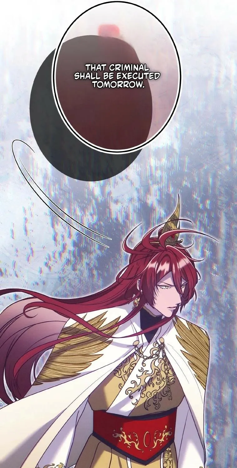 The Villainess Who Lives Inside Me Can Destroy This Nation, but I Will Never Let This Kingdom Fall ! Chapter 26 - page 78
