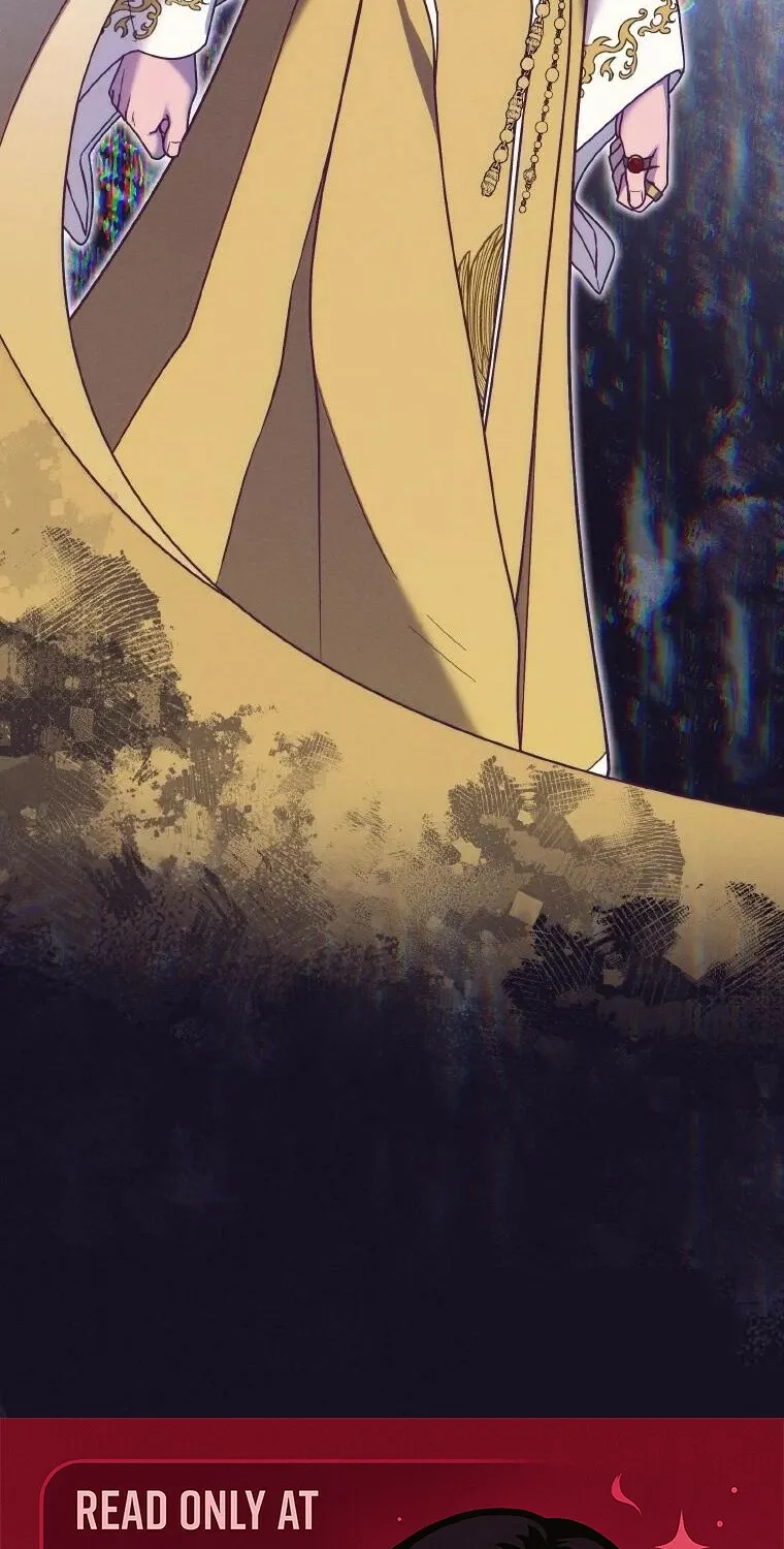 The Villainess Who Lives Inside Me Can Destroy This Nation, but I Will Never Let This Kingdom Fall ! Chapter 26 - page 79