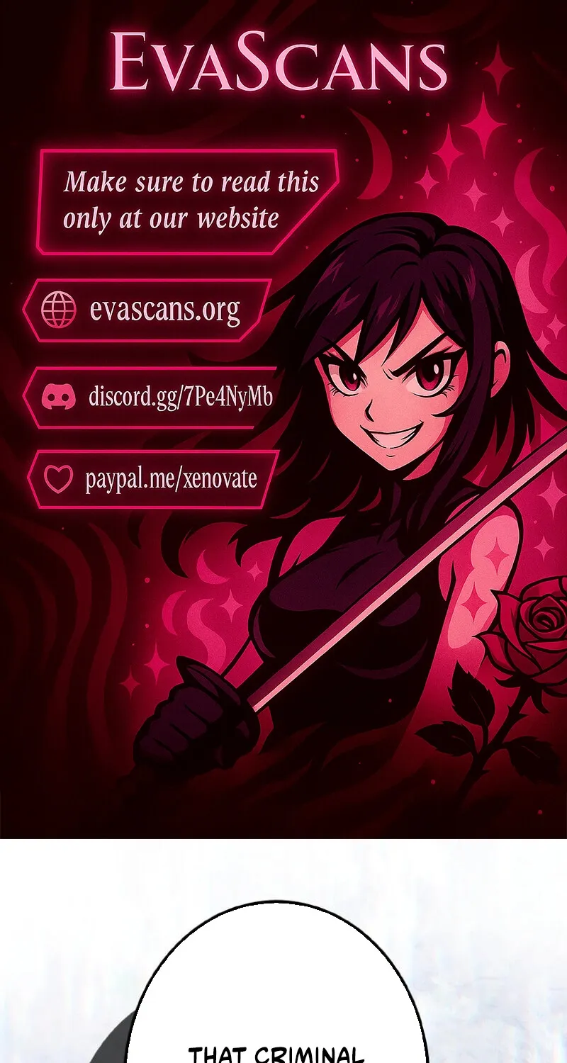 The Villainess Who Lives Inside Me Can Destroy This Nation, but I Will Never Let This Kingdom Fall ! Chapter 27 - page 1