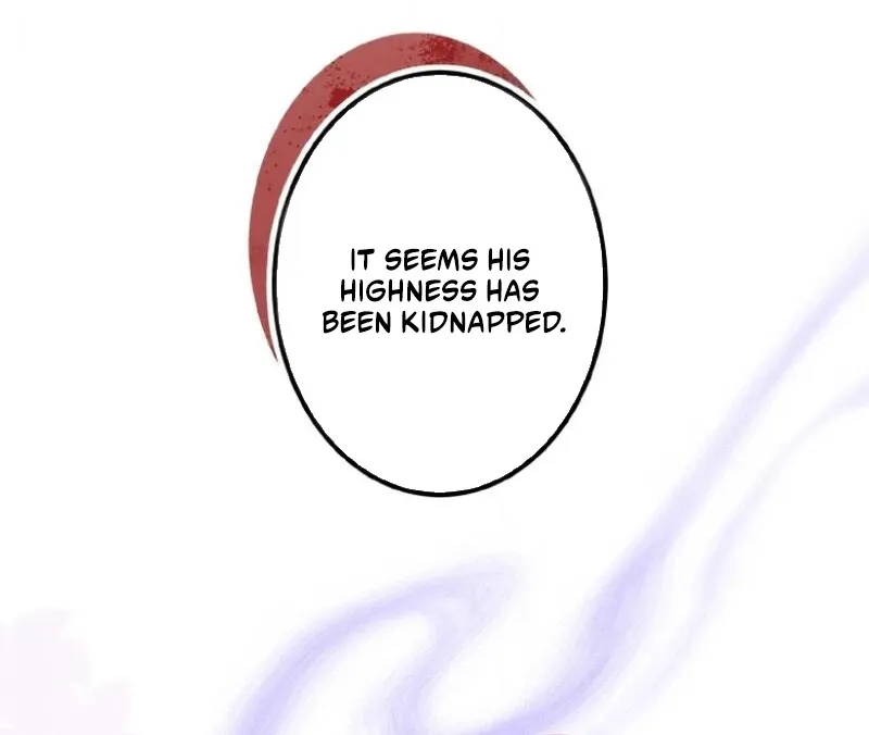 The Villainess Who Lives Inside Me Can Destroy This Nation, but I Will Never Let This Kingdom Fall ! Chapter 27 - page 10
