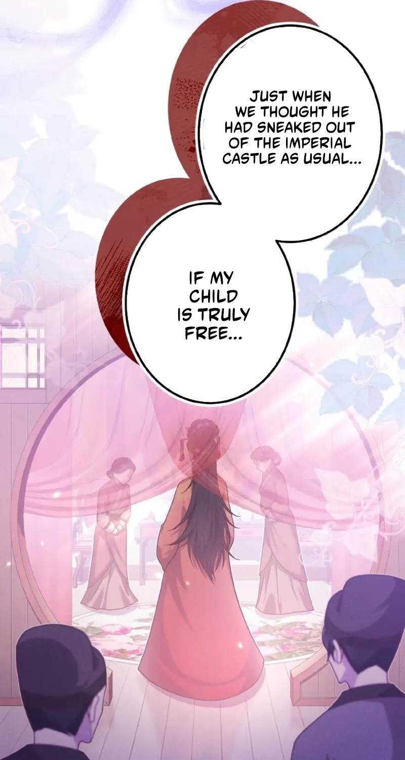 The Villainess Who Lives Inside Me Can Destroy This Nation, but I Will Never Let This Kingdom Fall ! Chapter 27 - page 11