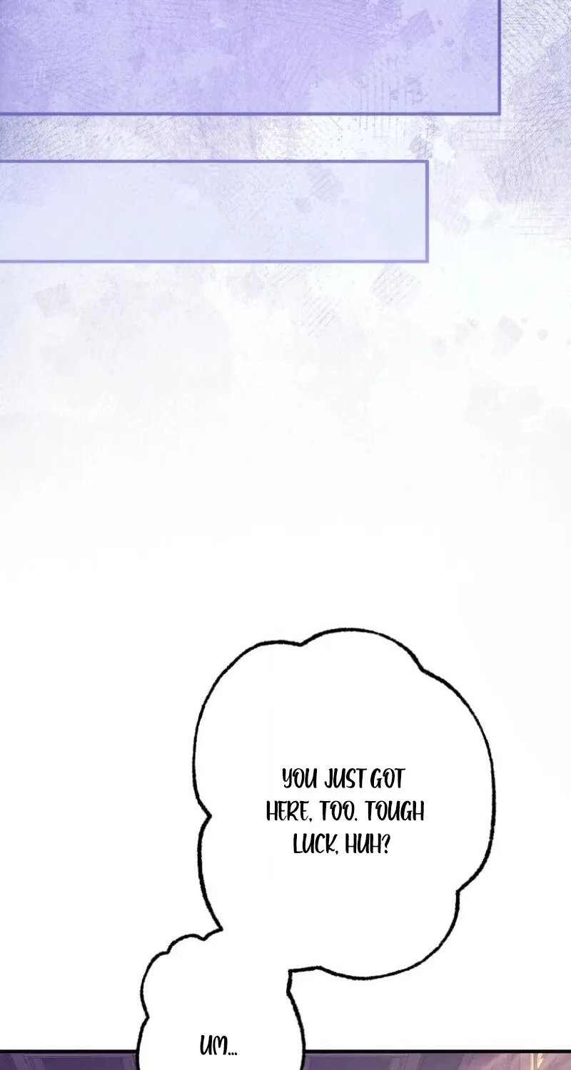 The Villainess Who Lives Inside Me Can Destroy This Nation, but I Will Never Let This Kingdom Fall ! Chapter 27 - page 13
