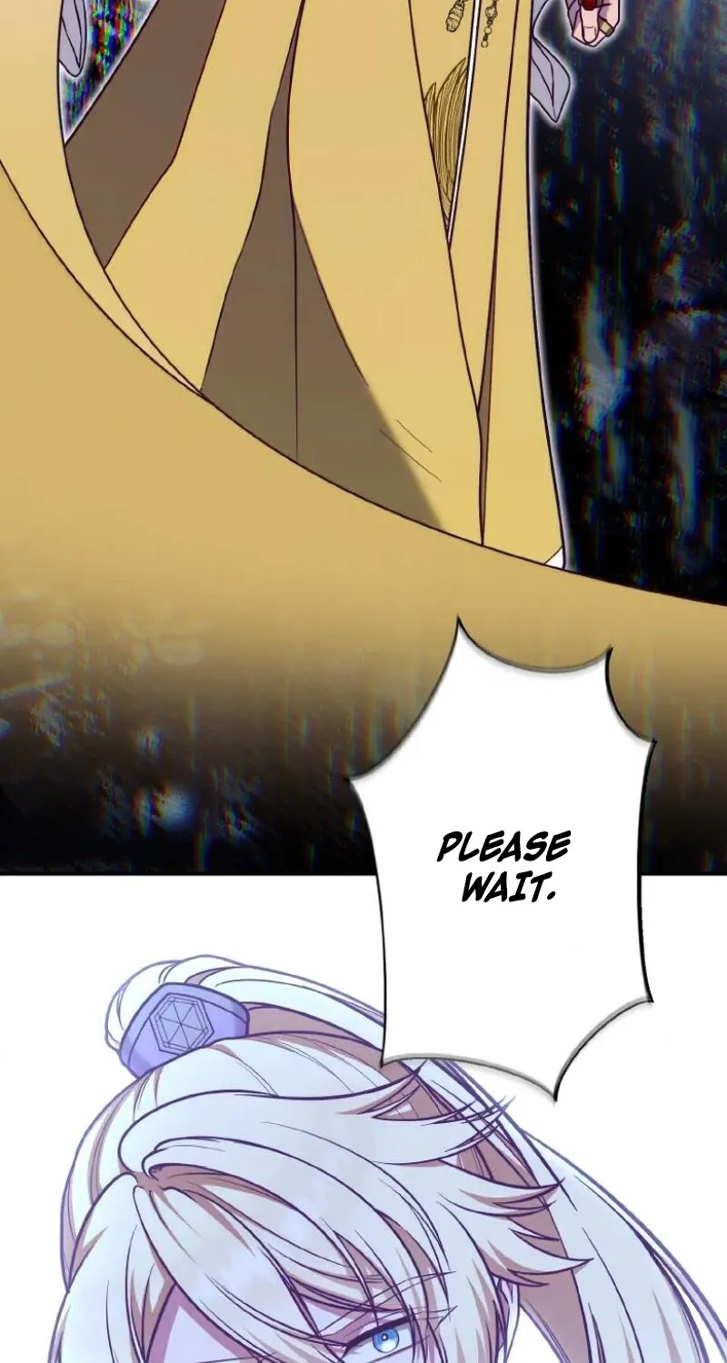 The Villainess Who Lives Inside Me Can Destroy This Nation, but I Will Never Let This Kingdom Fall ! Chapter 27 - page 3