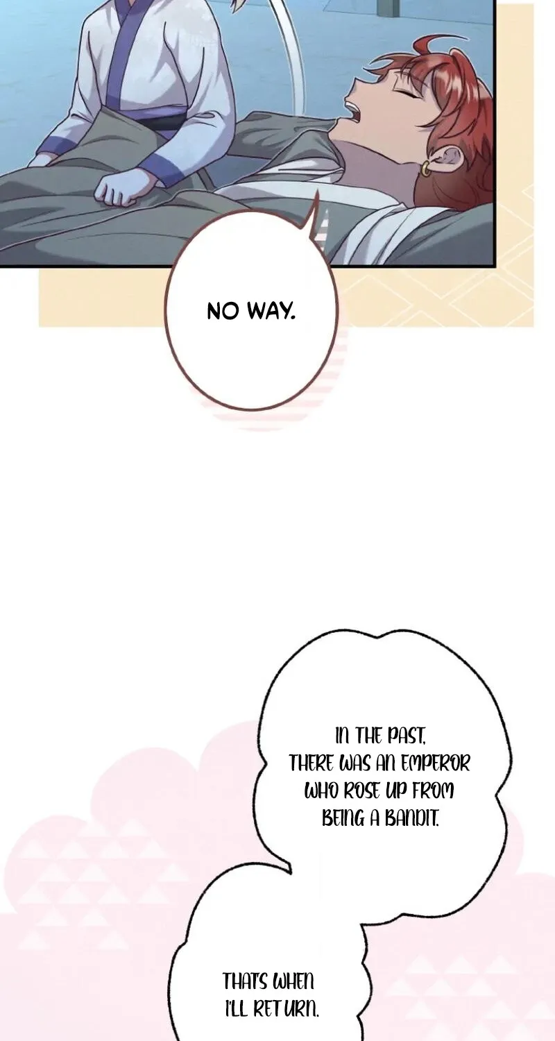 The Villainess Who Lives Inside Me Can Destroy This Nation, but I Will Never Let This Kingdom Fall ! Chapter 27 - page 58