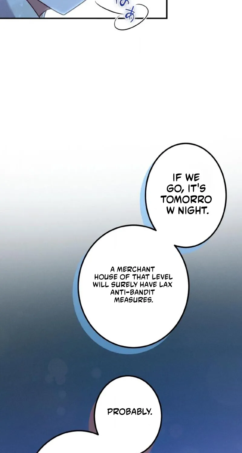 The Villainess Who Lives Inside Me Can Destroy This Nation, but I Will Never Let This Kingdom Fall ! Chapter 27 - page 63