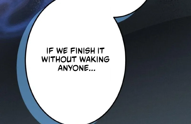 The Villainess Who Lives Inside Me Can Destroy This Nation, but I Will Never Let This Kingdom Fall ! Chapter 27 - page 65