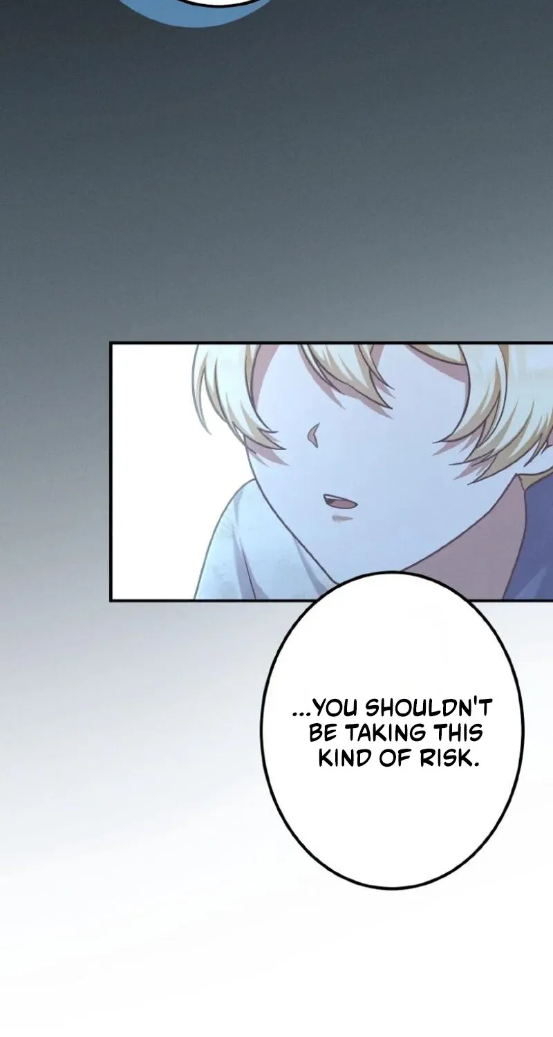 The Villainess Who Lives Inside Me Can Destroy This Nation, but I Will Never Let This Kingdom Fall ! Chapter 27 - page 66