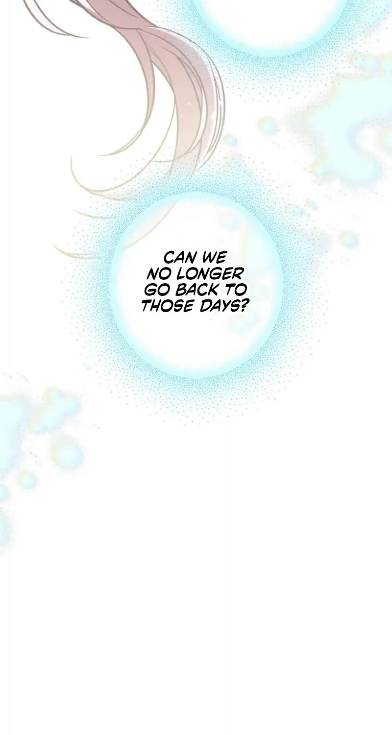 The Villainess Who Lives Inside Me Can Destroy This Nation, but I Will Never Let This Kingdom Fall ! Chapter 27 - page 8