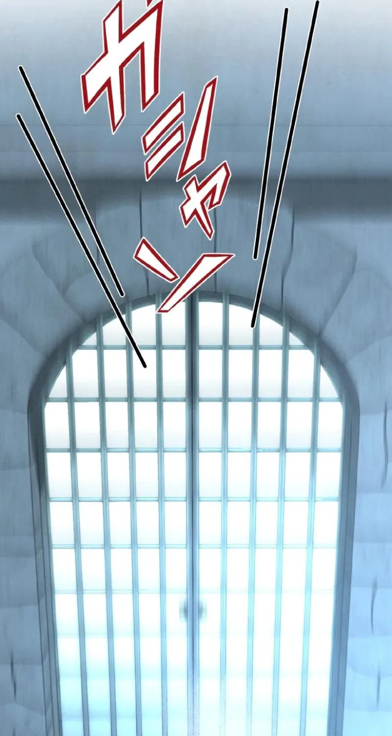 The Villainess Who Lives Inside Me Can Destroy This Nation, but I Will Never Let This Kingdom Fall ! Chapter 27 - page 86