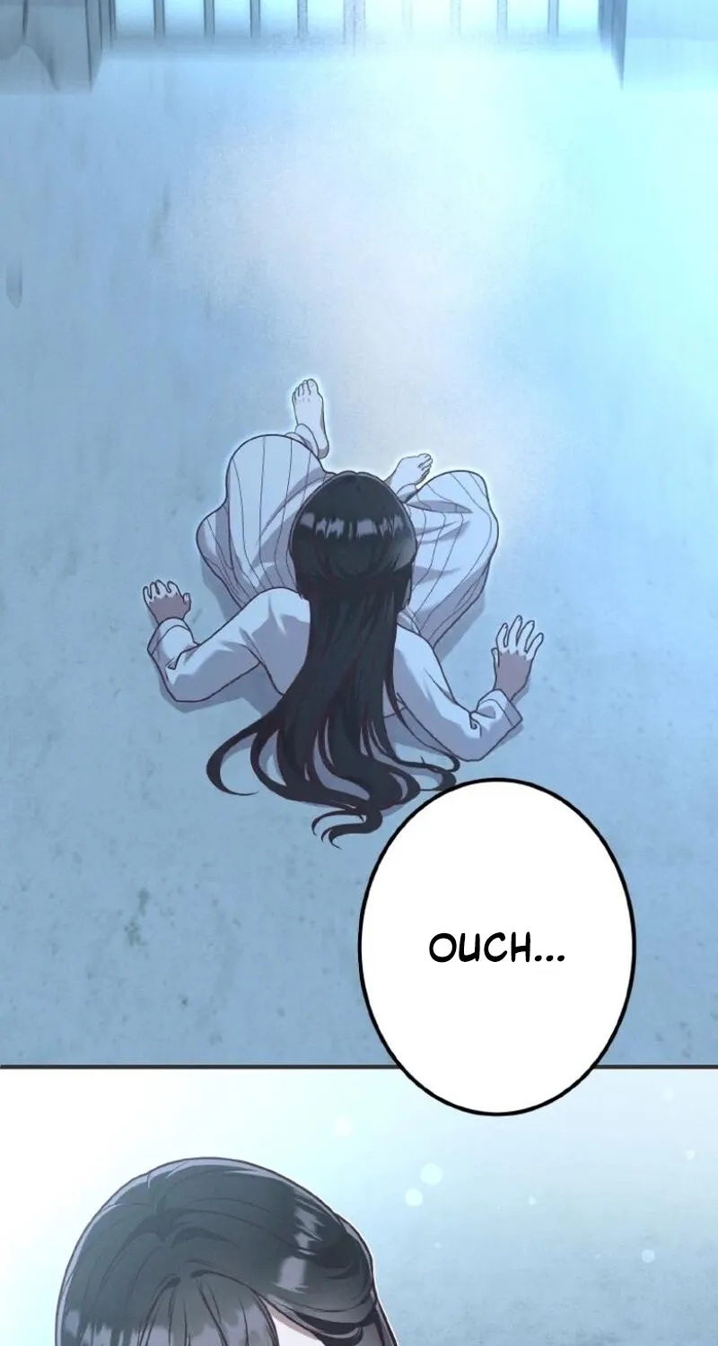 The Villainess Who Lives Inside Me Can Destroy This Nation, but I Will Never Let This Kingdom Fall ! Chapter 27 - page 87
