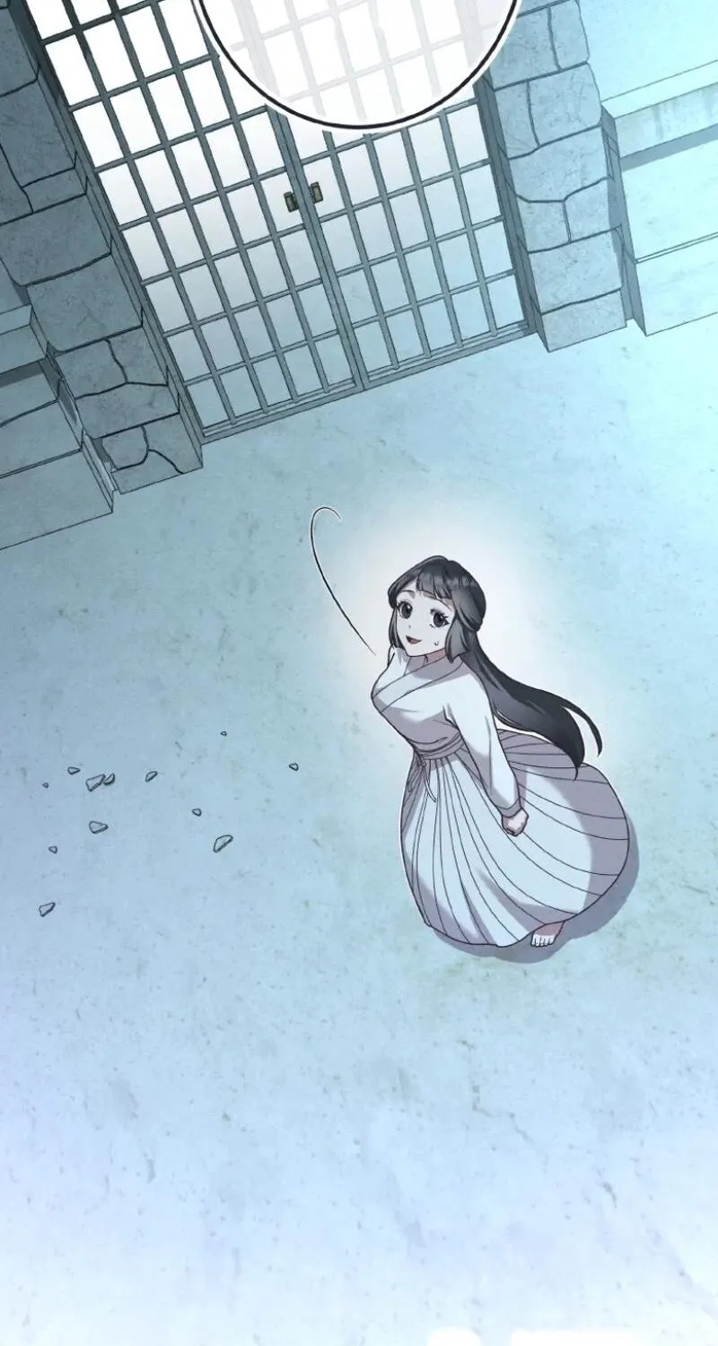 The Villainess Who Lives Inside Me Can Destroy This Nation, but I Will Never Let This Kingdom Fall ! Chapter 27 - page 89