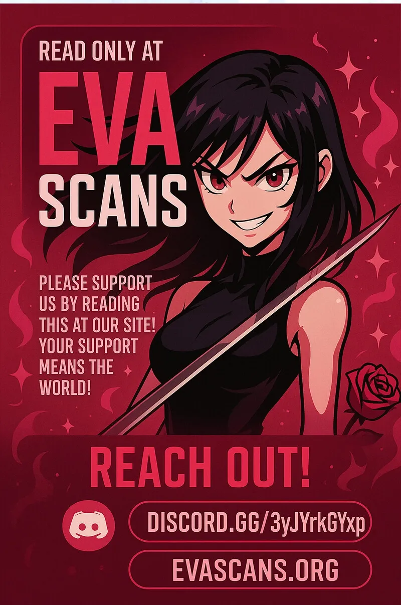 The Villainess Who Lives Inside Me Can Destroy This Nation, but I Will Never Let This Kingdom Fall ! Chapter 27 - page 90