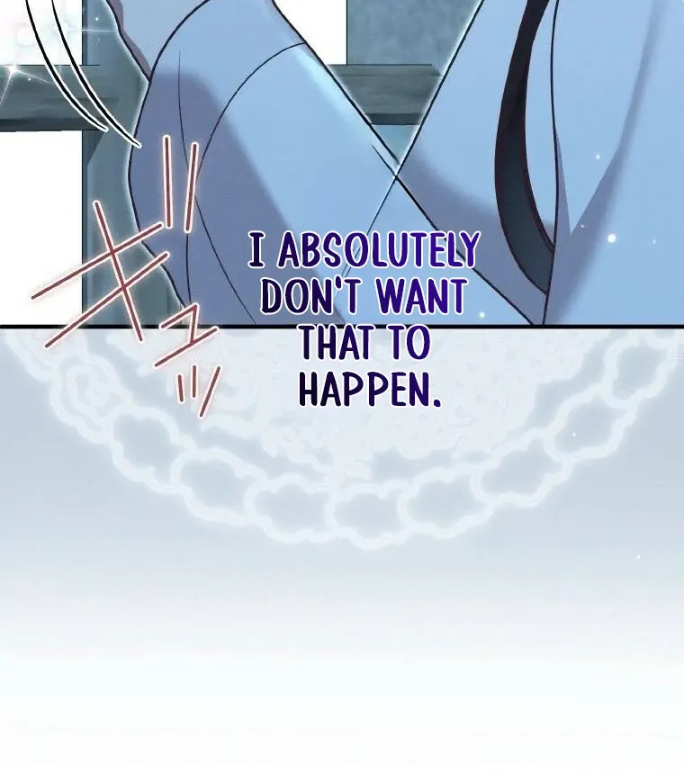 The Villainess Who Lives Inside Me Can Destroy This Nation, but I Will Never Let This Kingdom Fall ! Chapter 28 - page 12
