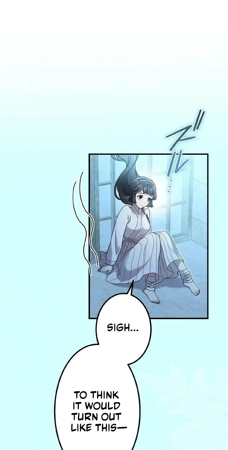 The Villainess Who Lives Inside Me Can Destroy This Nation, but I Will Never Let This Kingdom Fall ! Chapter 28 - page 13