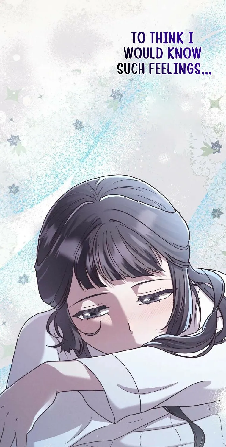 The Villainess Who Lives Inside Me Can Destroy This Nation, but I Will Never Let This Kingdom Fall ! Chapter 28 - page 17