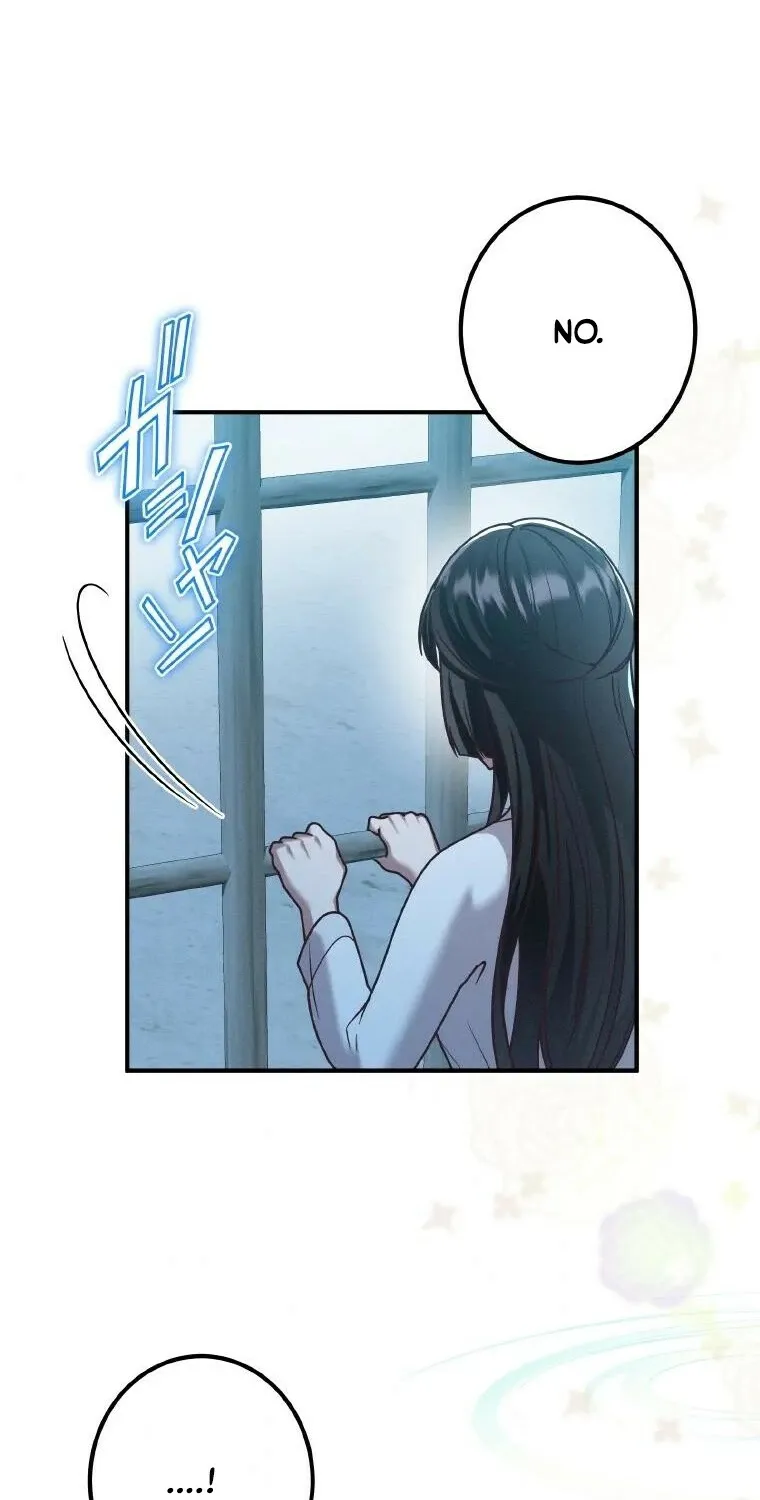 The Villainess Who Lives Inside Me Can Destroy This Nation, but I Will Never Let This Kingdom Fall ! Chapter 28 - page 47